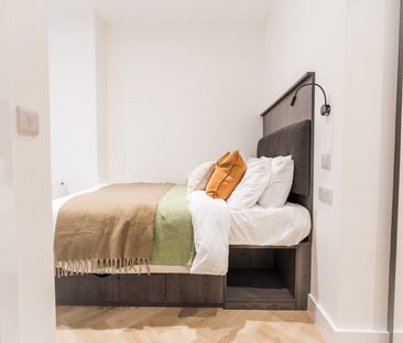 Apt LG03, Churchill House Residence - Photo 6