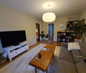 Flöjtgatan, Västra Frölunda - Photo 6