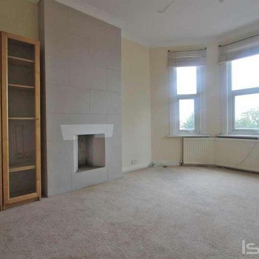 Stanley Road, Southend On Sea, SS1 - Photo 1