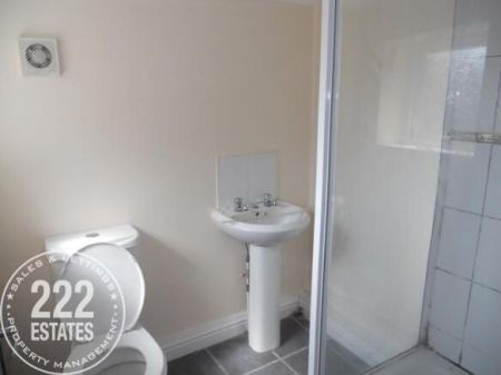 Egypt Street Warrington - Warrington - WA1 - Photo 4