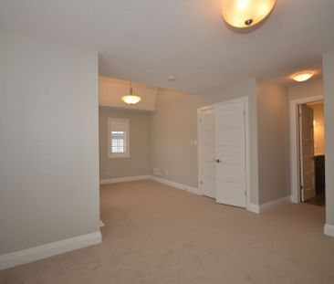 For Lease - 287 CALLAWAY Road, London North, Ontario - Photo 4