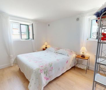 Rue du Pas Rouge - Photo 6