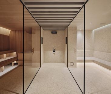 2 bedroom apartment to rent - Photo 6