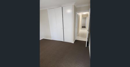 Make this your family home - you will not be disappointed. - Photo 5