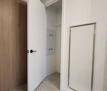 For Lease - 35 Parliament Street Unit# 1610, Toronto, Ontario - Photo 1