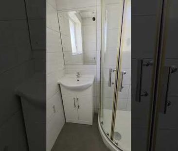 Room in a Shared House, Arnesby Road, NG7 - Photo 2
