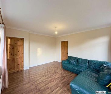 Weldon Crescent, Newcastle Upon Tyne, England, NE7 - Photo 1