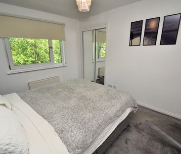 2 bed flat to rent in Hillington Road South, Glasgow, G52 - Photo 6