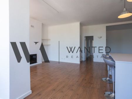 Luxury House for rent in Cascais, Lisbon - Photo 3