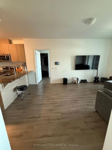 For Lease - 470 Gordon Krantz Avenue Unit# 501, Milton, Ontario - Photo 4