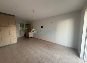 Studio/Γκαρσονιέρα για ενοικίαση - Πάτρα, - Photo 3