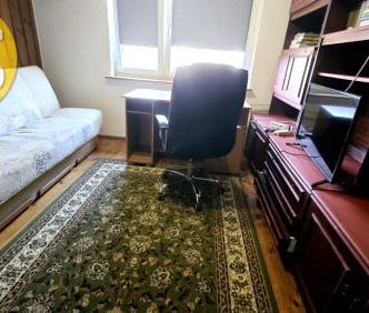 Pokój, ul. Fredry - Zdjęcie 6