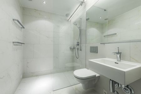 Ihre Wohnung mitten in Wollishofen - Photo 3