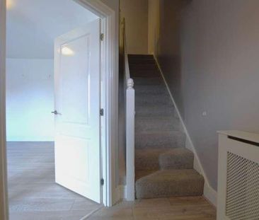 Maresfield Road, Barleythorpe, Oakham, LE15 - Photo 4