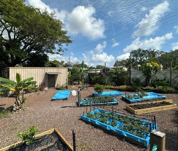 Peaceful Coastal Living at Grasstree Beach - Photo 4