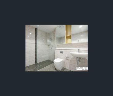 1505/13 Angas Street, Meadowbank, NSW 2114 - Photo 5