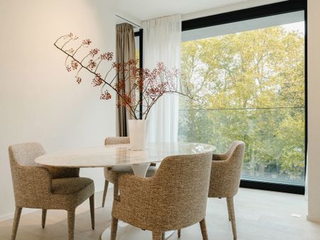 Abdij van Ter Kameren, Brussel - Foto 4