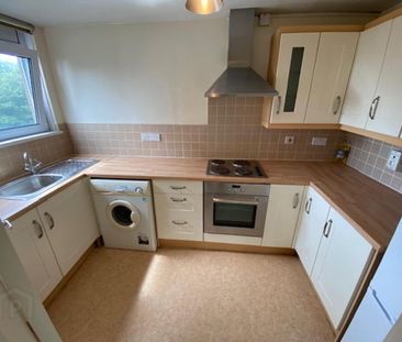 5a Ferndale House, Dunmurry, Belfast, BT17 9DB - Photo 6