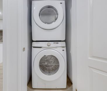 For Lease - 1388 Sycamore Garden Unit# Basement A, Milton, Ontario - Photo 3