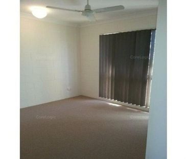 Affordable, Family-Friendly Living in a Quiet Cul-de-Sac - Photo 3