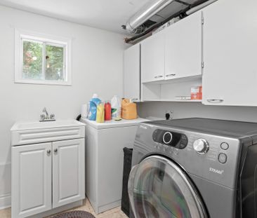 For Lease - 99 Bowen Road, Kawartha Lakes, Ontario - Photo 5