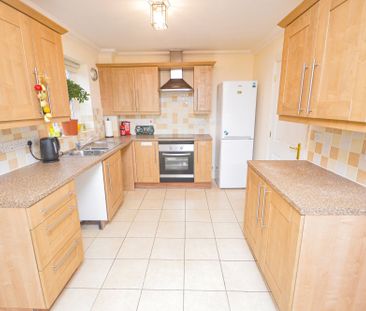 Horstead - Photo 5