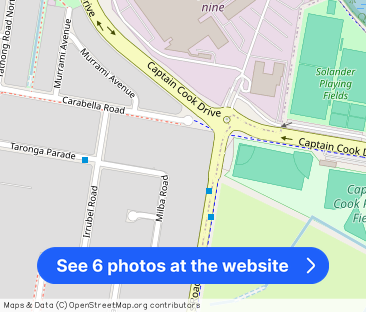 Stunning Four Bedroom Townhouse - Photo 1