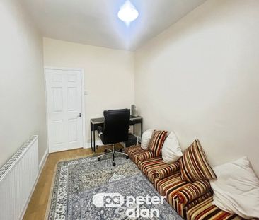 Jersey Road, Blaengwynfi, PORT TALBOT - Photo 4