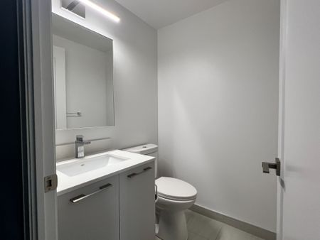 For Lease - 38 Water Walk Drive Unit# 830, Markham, Ontario - Photo 3