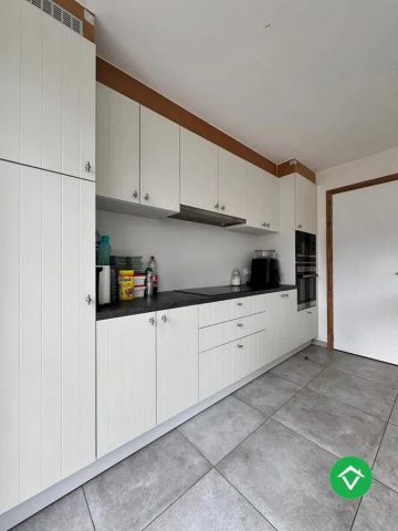 Nieuwbouwwoning met 3 slaapkamers te Koekelare - Foto 5