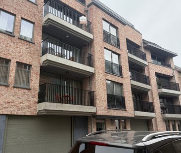 Appartement te huur in Dendermonde - Photo 3