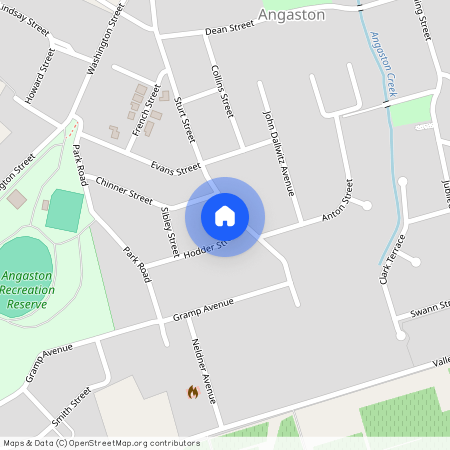 34 Sturt Street, SA 5353, Angaston