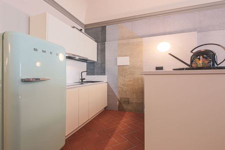 Window on the Cathedral - Photo 4