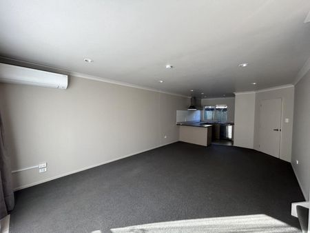 Do You Fancy Frankton? - Photo 5