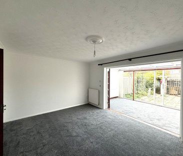 3 bedroom house to rent - Photo 2