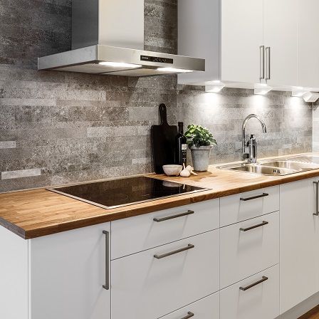 Karl Gustavsgatan 65 - Photo 1