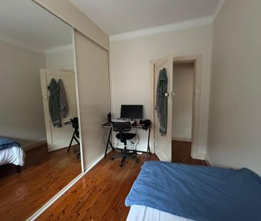 Northbridge - Photo 5