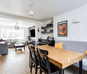 Chanctonbury Road, RH15 - Photo 4