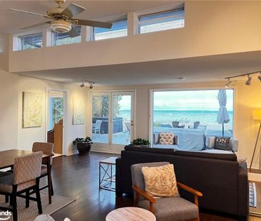 For Lease - 89 GEORGIAN MANOR Drive, Collingwood, Ontario - Photo 5