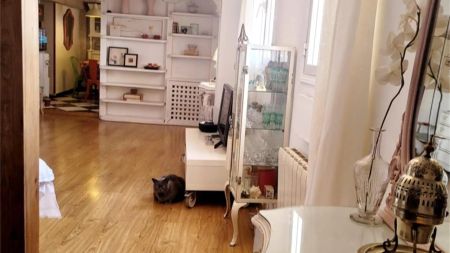 Piso de alquiler en Calle Mayor, Palacio - Photo 4