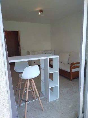 Location Appartement - Nice - Photo 3