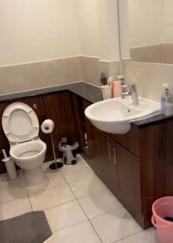 1 Bed Flat, Great West Road, TW8 - Photo 4