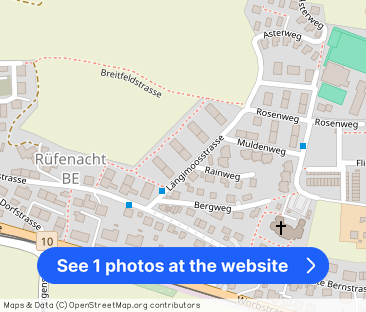 SPACE FOR THE WHOLE FAMILY - Photo 1