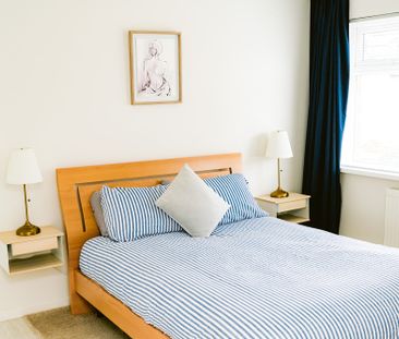 17 Apsley Street, Belfast, BT7 1BL - Photo 5