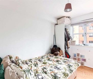 John Williams Close, London, SE14 - Photo 5