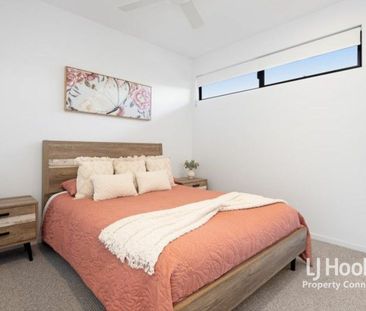 Current rent is $825.00 and is due to increase to $845.00 as of 9/0... - Photo 6