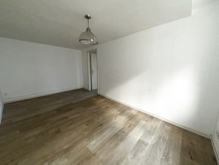 Appartement Sélestat - Photo 5