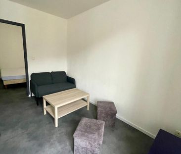 APPARTEMENT T2 FAUBOURG RIVOTTE - Photo 4