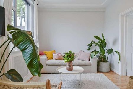 Hallam Court, Hallam Street, Marylebone, W1W - Photo 4