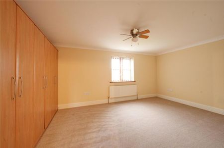 5 bedroom detached house to rent - Photo 5